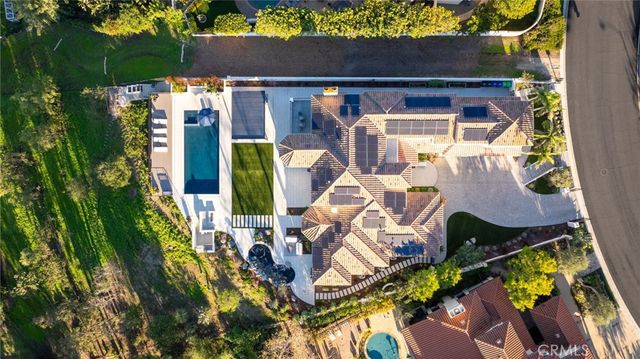 27501 Boothill Court, Laguna Hills, CA 92653