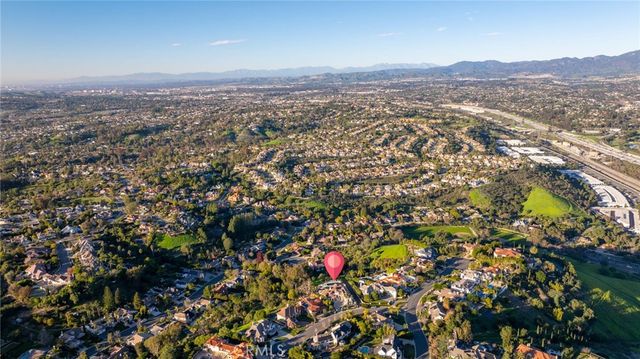 27501 Boothill Court, Laguna Hills, CA 92653