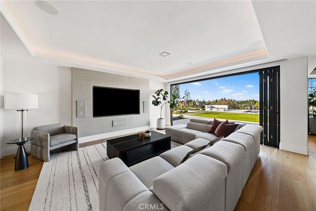 27501 Boothill Court, Laguna Hills, CA 92653