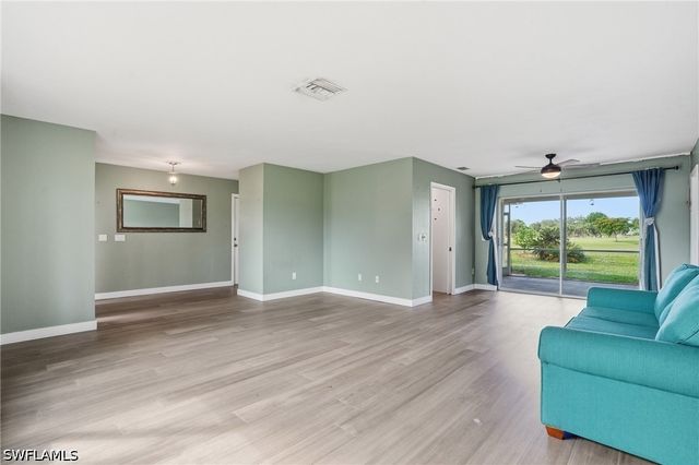 223 Pine Valley CIR, Naples, FL 34113