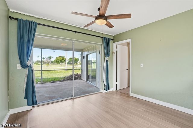 223 Pine Valley CIR, Naples, FL 34113