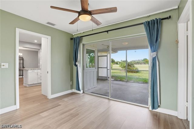 223 Pine Valley CIR, Naples, FL 34113