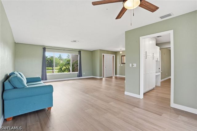 223 Pine Valley CIR, Naples, FL 34113