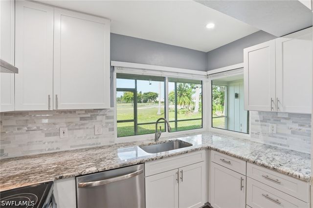 223 Pine Valley CIR, Naples, FL 34113