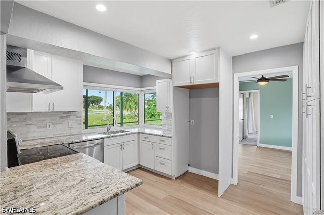 223 Pine Valley CIR, Naples, FL 34113