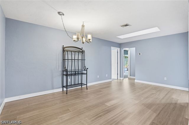 223 Pine Valley CIR, Naples, FL 34113