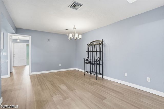 223 Pine Valley CIR, Naples, FL 34113
