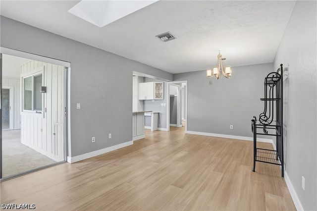 223 Pine Valley CIR, Naples, FL 34113