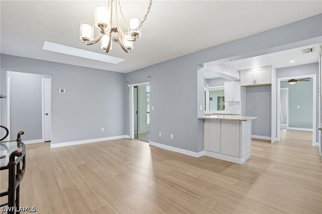 223 Pine Valley CIR, Naples, FL 34113