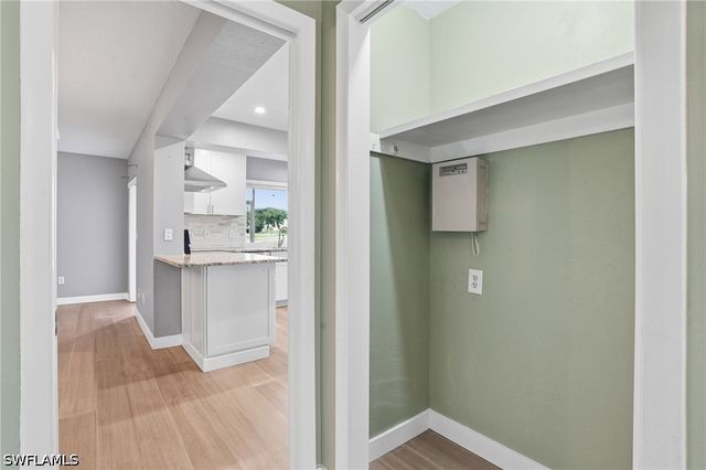 223 Pine Valley CIR, Naples, FL 34113
