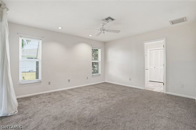 223 Pine Valley CIR, Naples, FL 34113