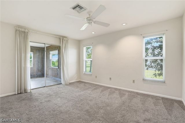 223 Pine Valley CIR, Naples, FL 34113