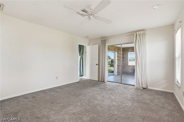 223 Pine Valley CIR, Naples, FL 34113