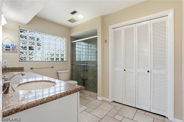 223 Pine Valley CIR, Naples, FL 34113
