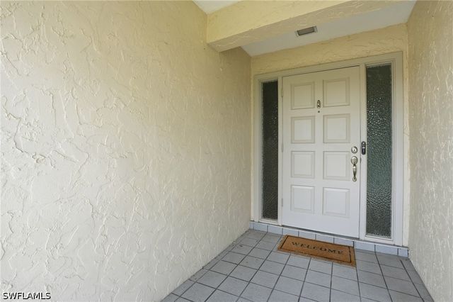 223 Pine Valley CIR, Naples, FL 34113