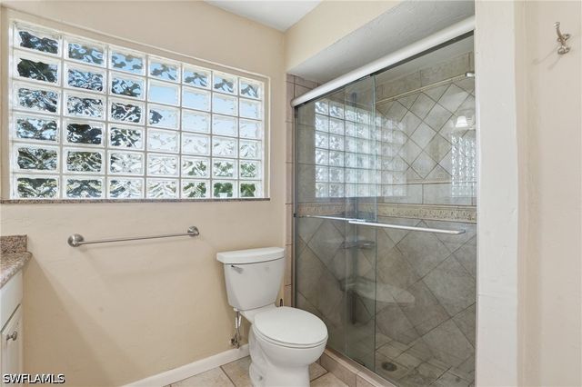 223 Pine Valley CIR, Naples, FL 34113