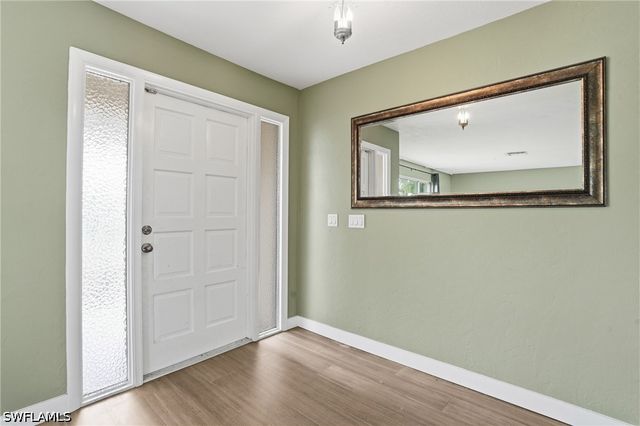 223 Pine Valley CIR, Naples, FL 34113