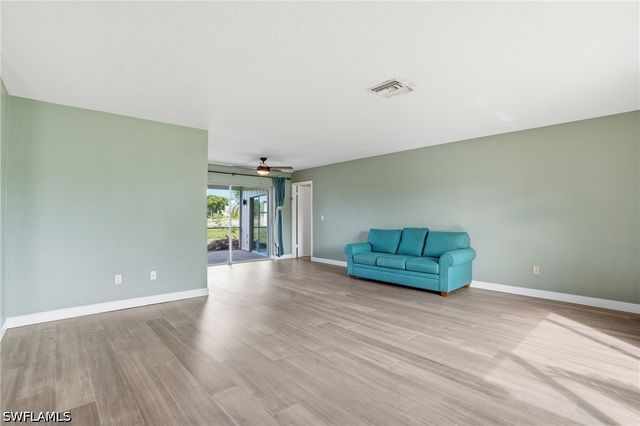 223 Pine Valley CIR, Naples, FL 34113
