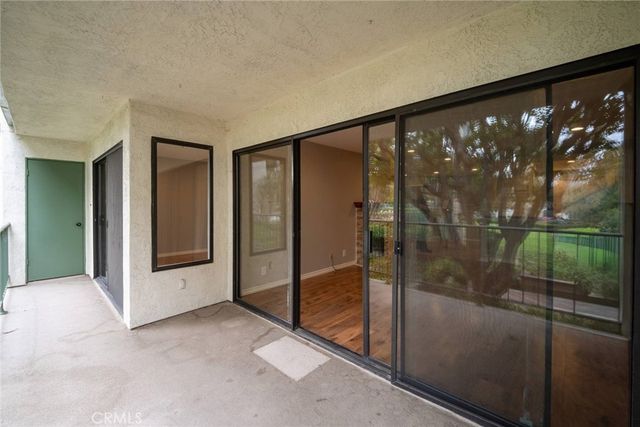 4114 Apricot, Irvine, CA 92618