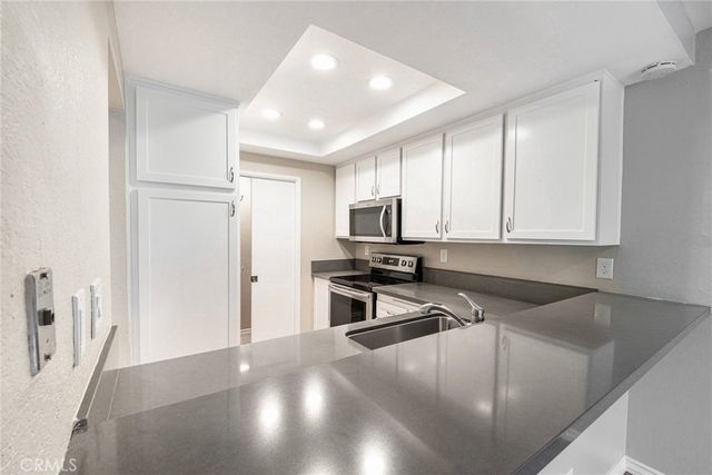 4114 Apricot, Irvine, CA 92618