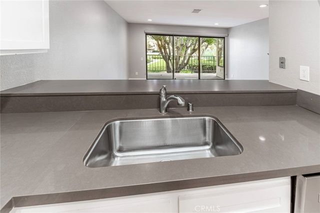4114 Apricot, Irvine, CA 92618