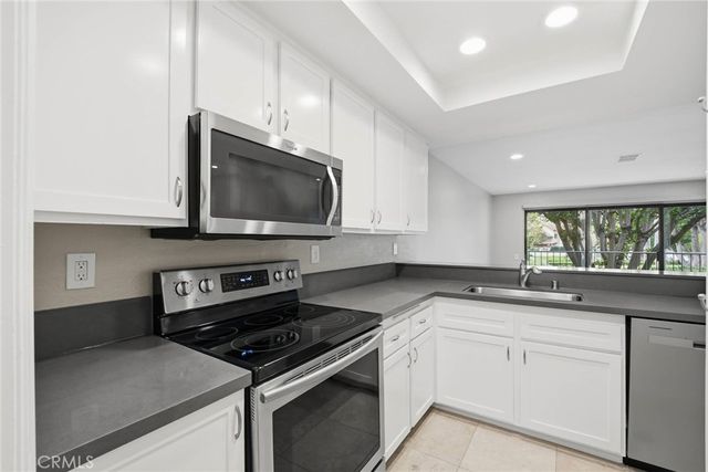 4114 Apricot, Irvine, CA 92618