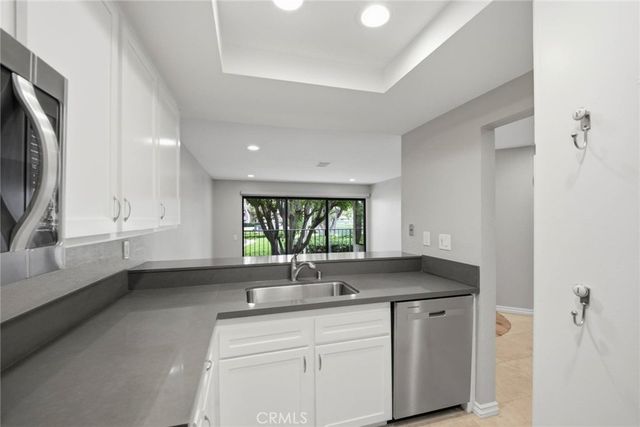 4114 Apricot, Irvine, CA 92618