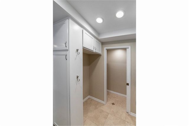 4114 Apricot, Irvine, CA 92618
