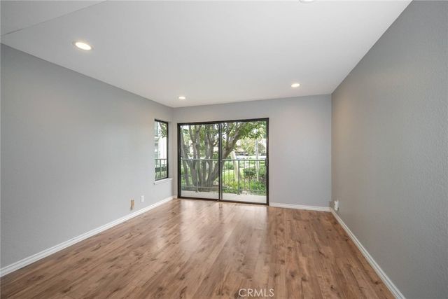 4114 Apricot, Irvine, CA 92618