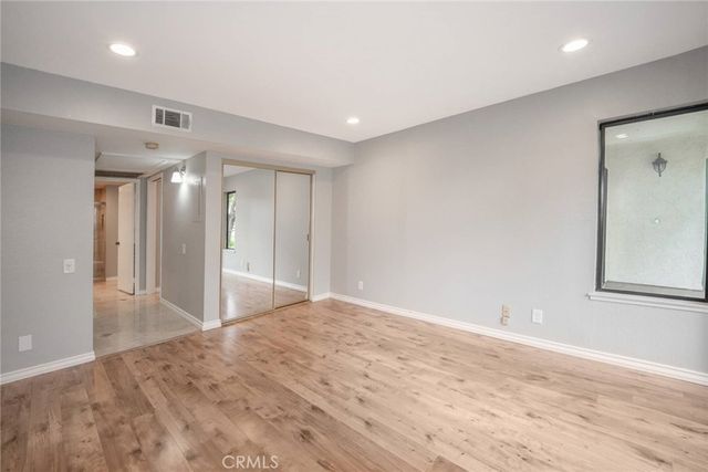 4114 Apricot, Irvine, CA 92618