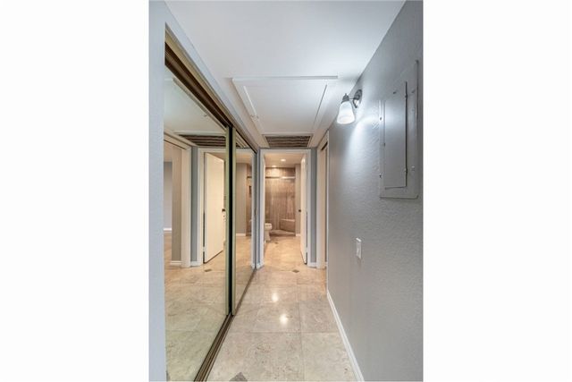 4114 Apricot, Irvine, CA 92618