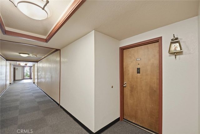 4114 Apricot, Irvine, CA 92618