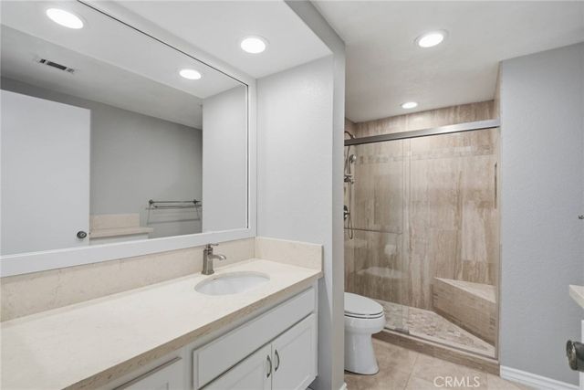 4114 Apricot, Irvine, CA 92618