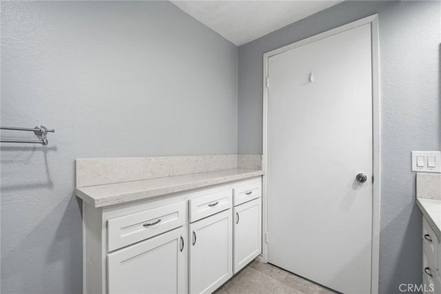4114 Apricot, Irvine, CA 92618