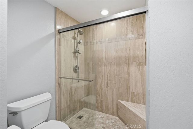 4114 Apricot, Irvine, CA 92618