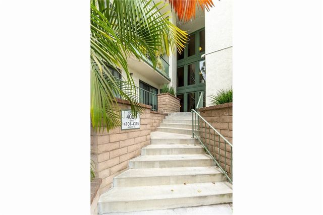 4114 Apricot, Irvine, CA 92618