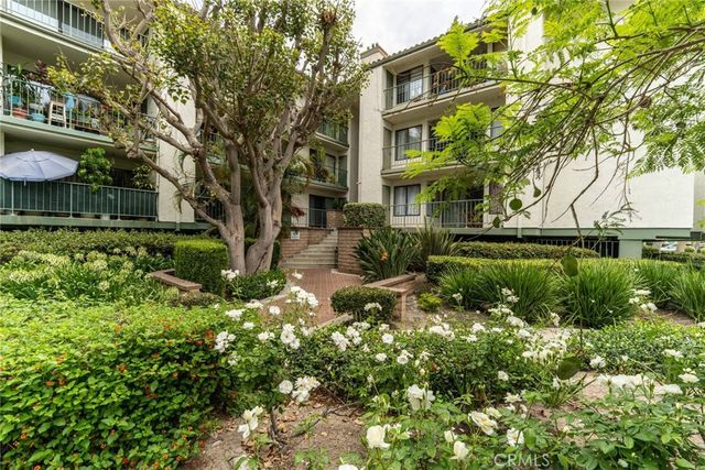 4114 Apricot, Irvine, CA 92618
