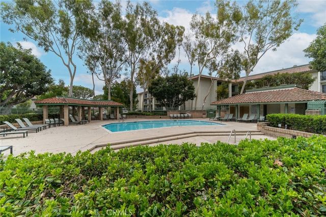 4114 Apricot, Irvine, CA 92618
