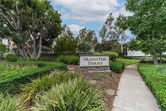 4114 Apricot, Irvine, CA 92618