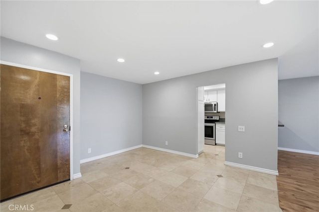 4114 Apricot, Irvine, CA 92618