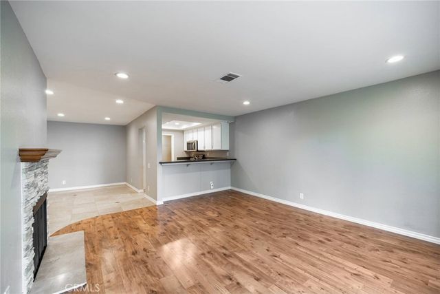 4114 Apricot, Irvine, CA 92618