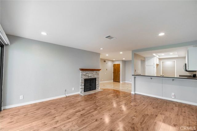 4114 Apricot, Irvine, CA 92618