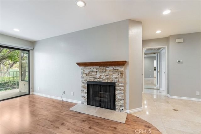4114 Apricot, Irvine, CA 92618