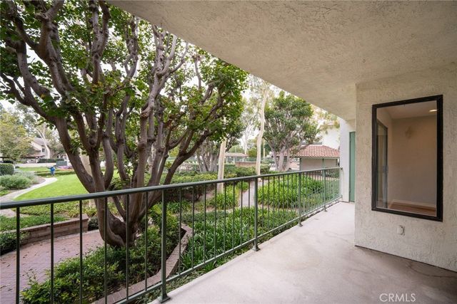 4114 Apricot, Irvine, CA 92618