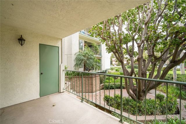 4114 Apricot, Irvine, CA 92618