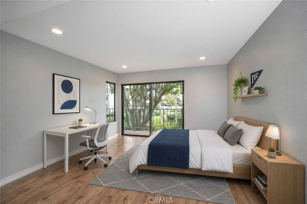4114 Apricot, Irvine, CA 92618 — photo 2
