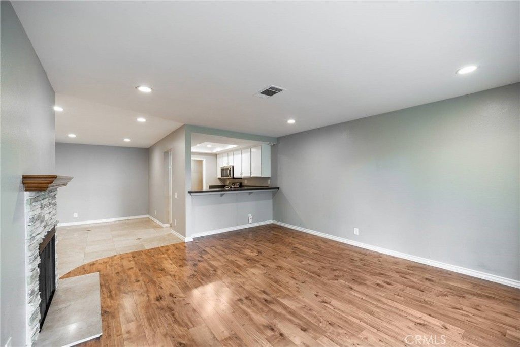 4114 Apricot, Irvine, CA 92618 — photo 3