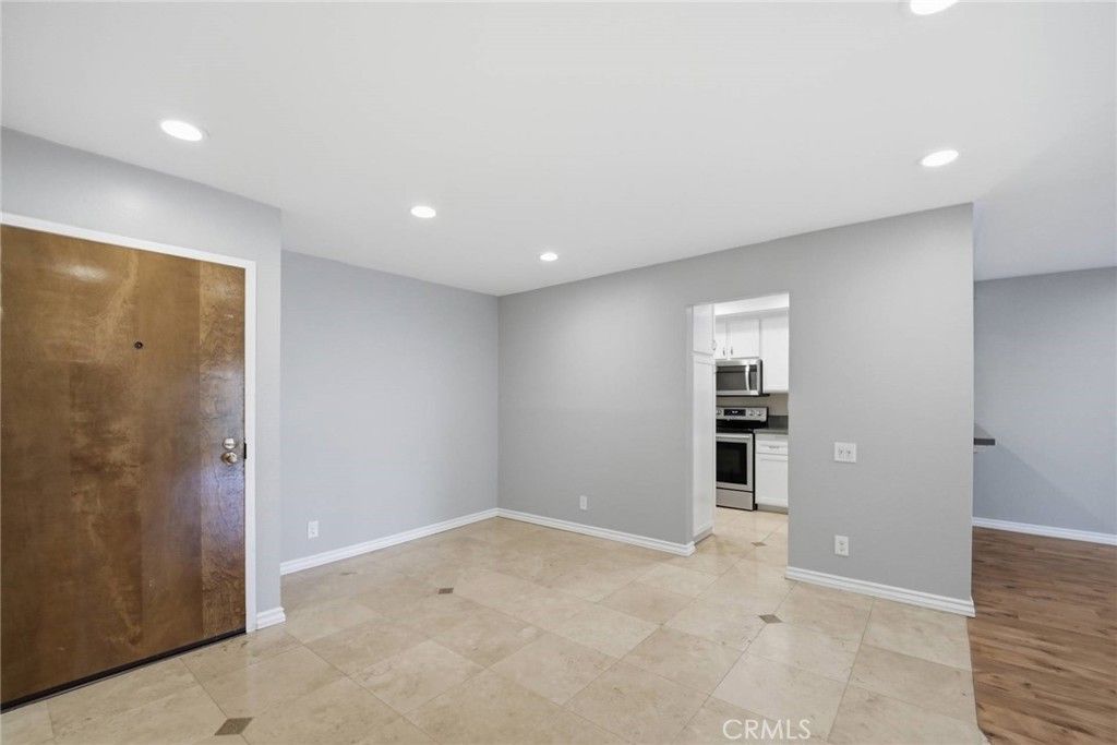 4114 Apricot, Irvine, CA 92618 — photo 4