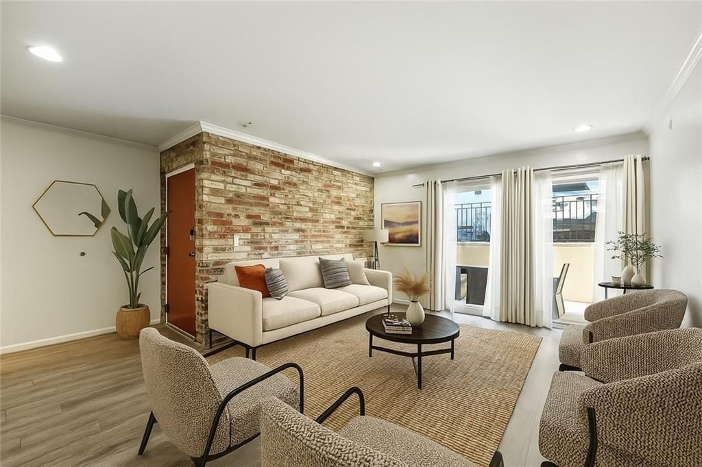 5010 Baltimore Avenue 106, Kansas City, MO 64112