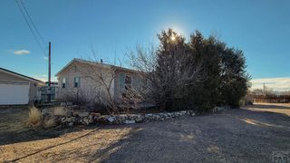 1218 York, Canon City, CO 81212